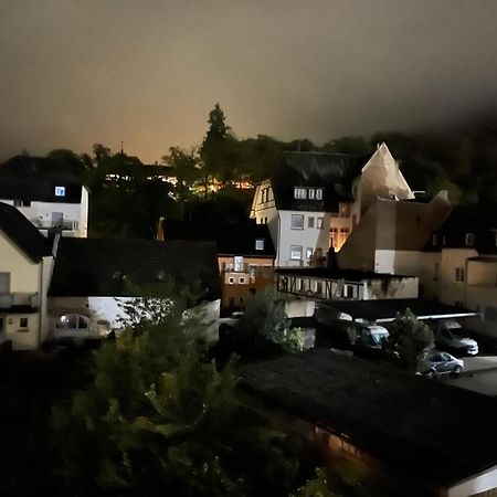 Dolcevita Bad Bertrich Eksteriør billede